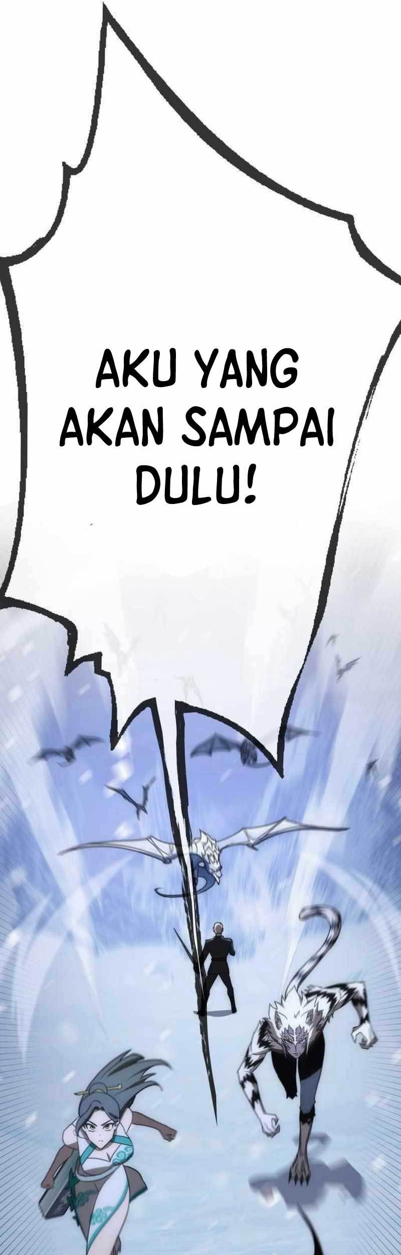 DANTALIAN Chapter 29 - halaman 62