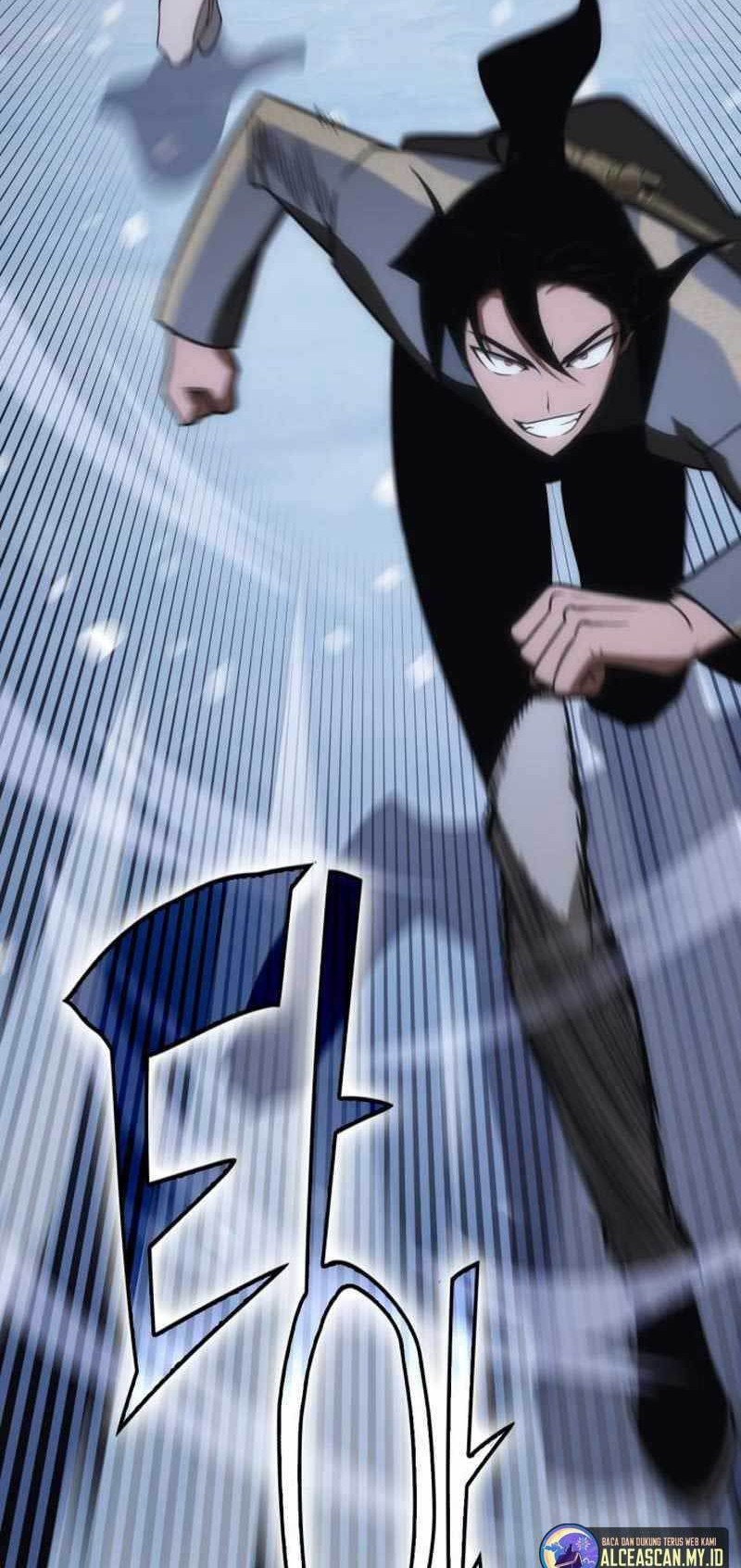 DANTALIAN Chapter 29 - halaman 63