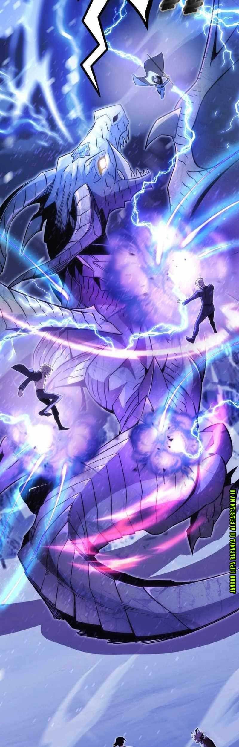 DANTALIAN Chapter 29 - halaman 66
