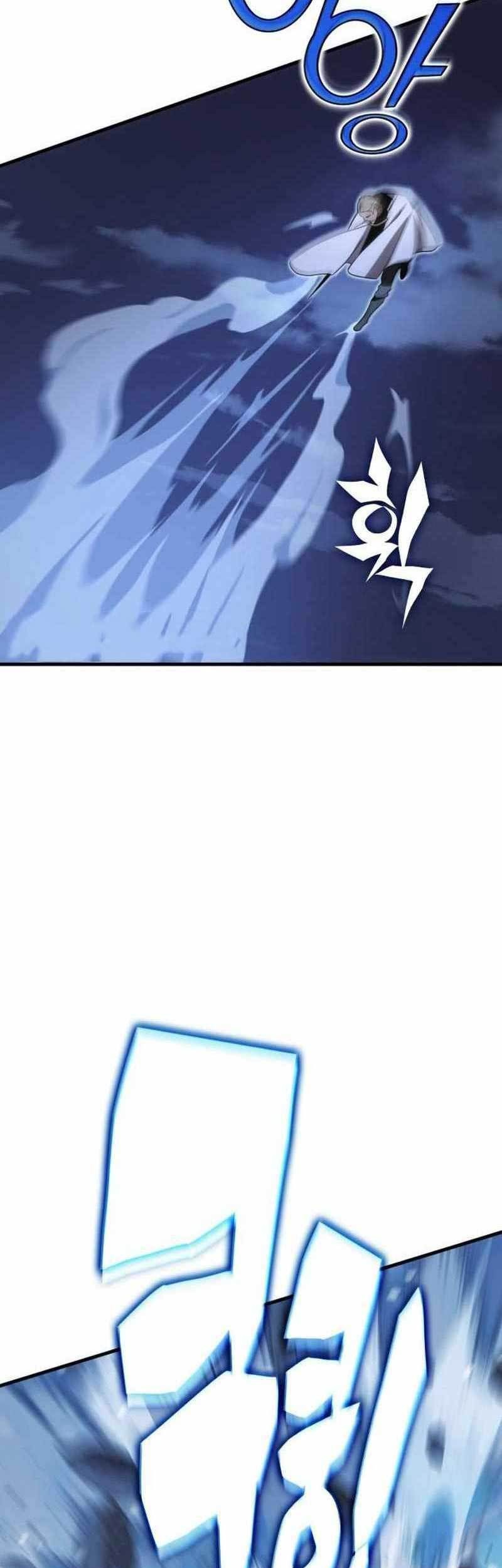 DANTALIAN Chapter 29 - halaman 68