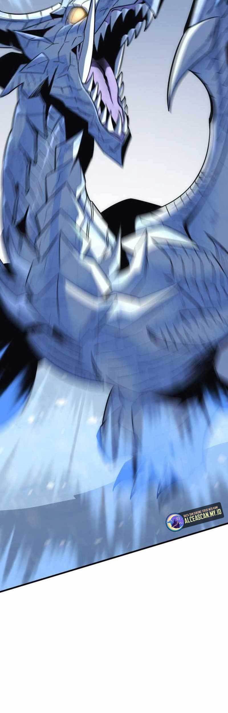 DANTALIAN Chapter 29 - halaman 72