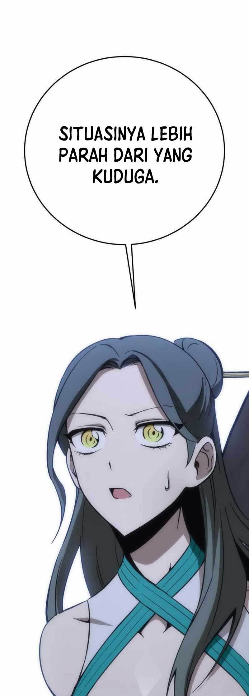 DANTALIAN Chapter 29 - halaman 77