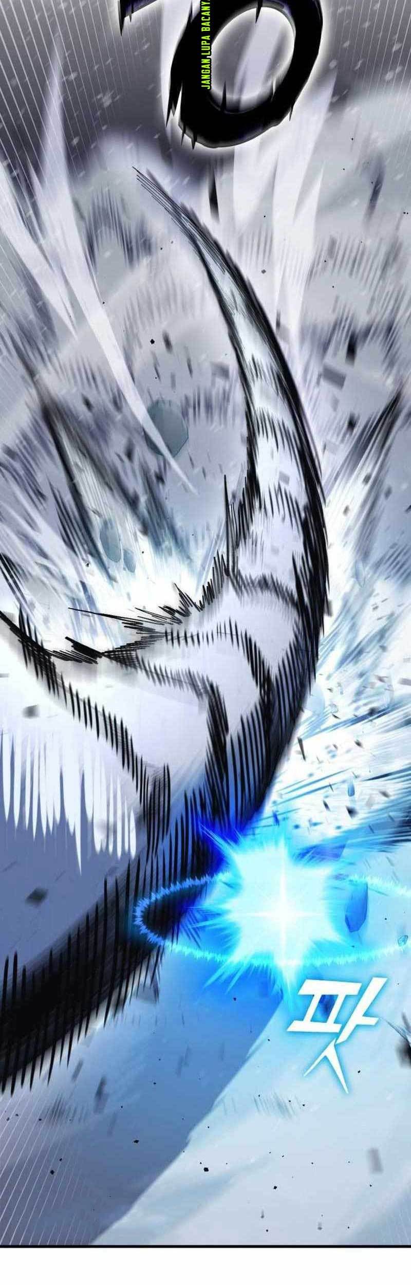DANTALIAN Chapter 29 - halaman 8