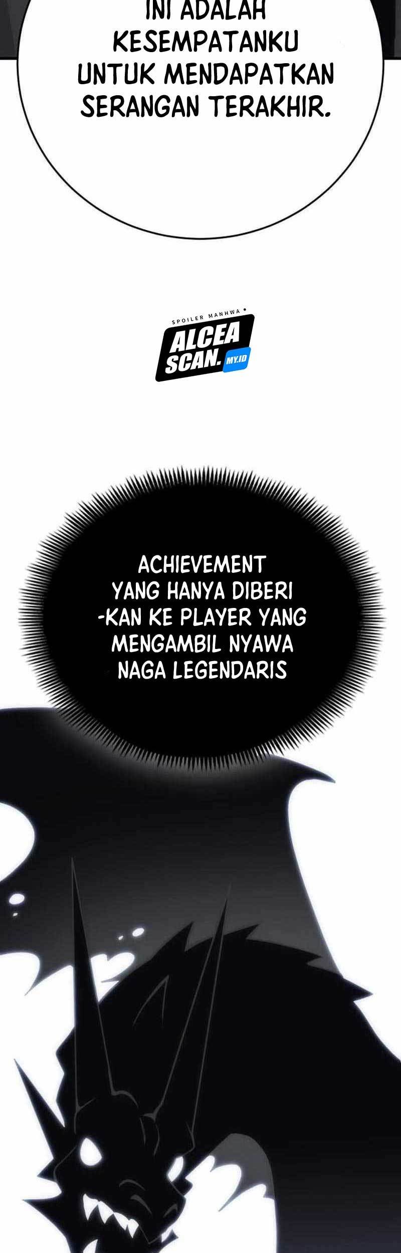 DANTALIAN Chapter 29 - halaman 80