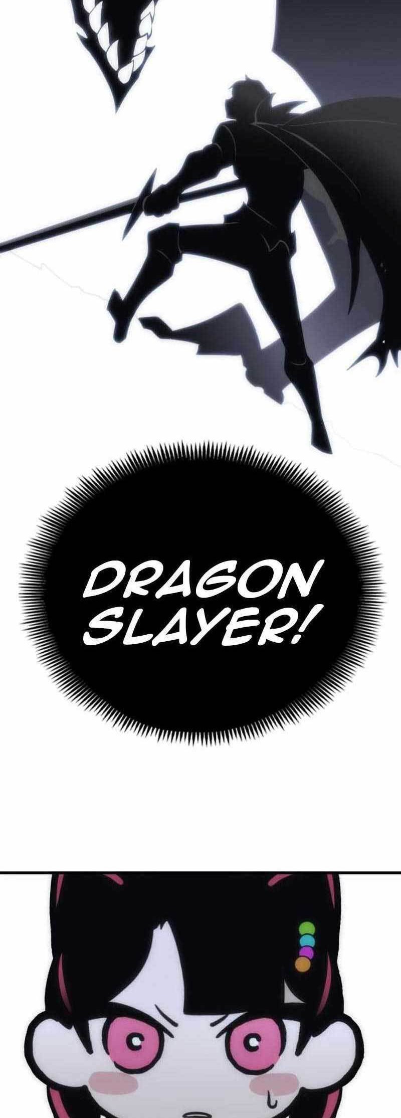 DANTALIAN Chapter 29 - halaman 81