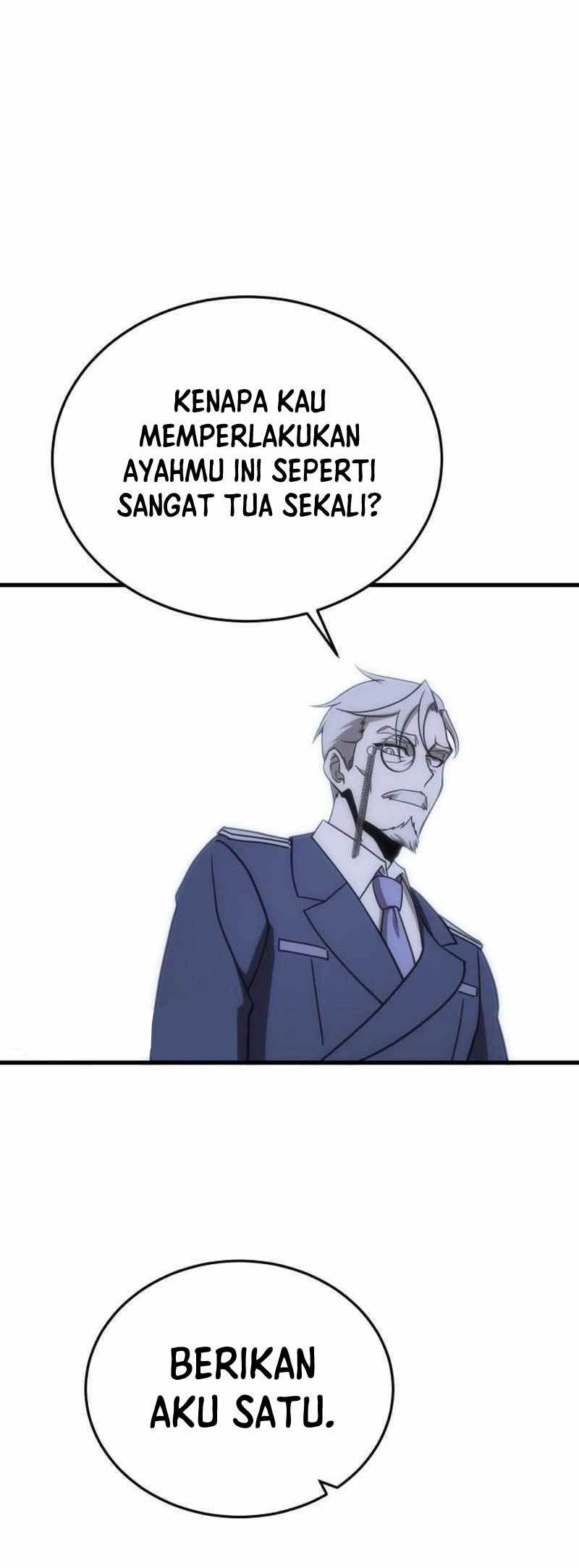 DANTALIAN Chapter 29 - halaman 89