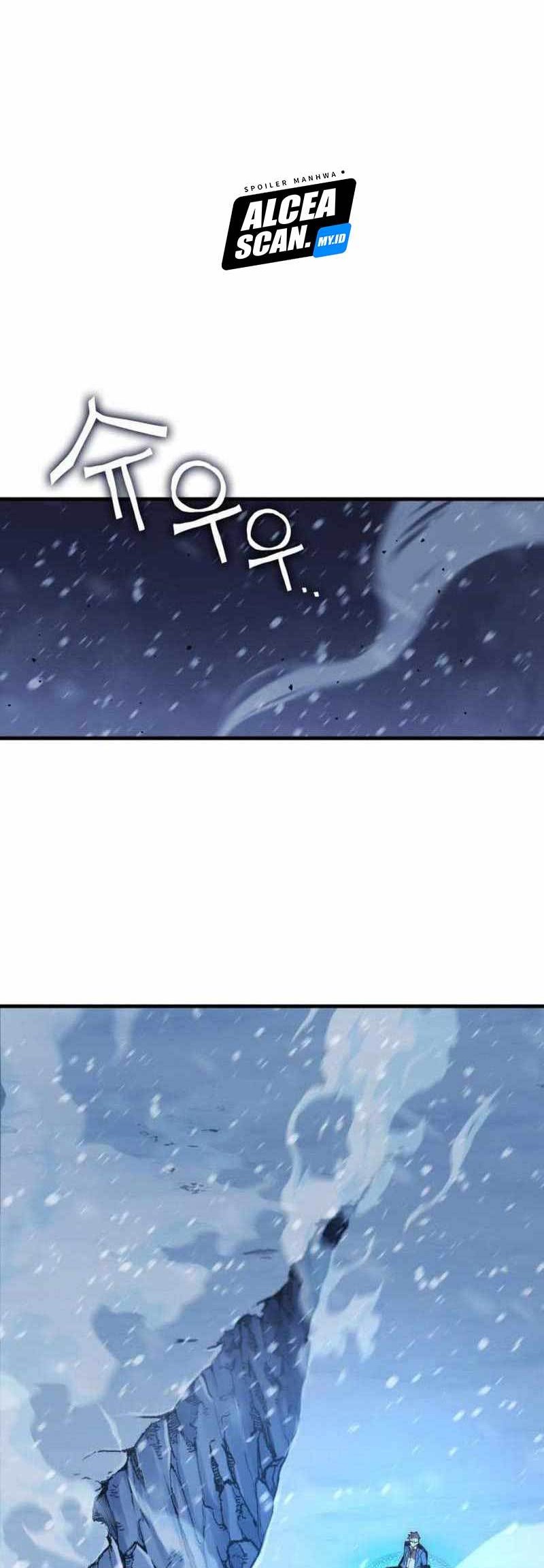 DANTALIAN Chapter 29 - halaman 9