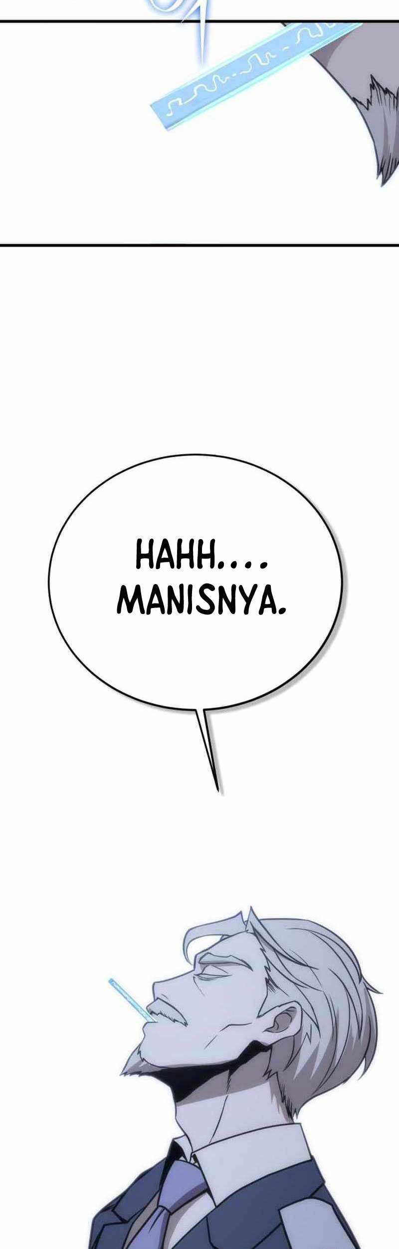 DANTALIAN Chapter 29 - halaman 92