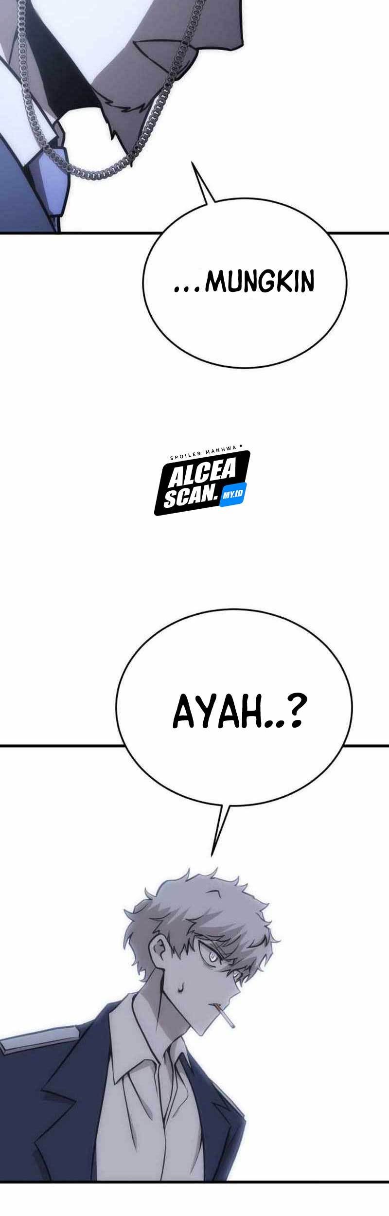 DANTALIAN Chapter 29 - halaman 98