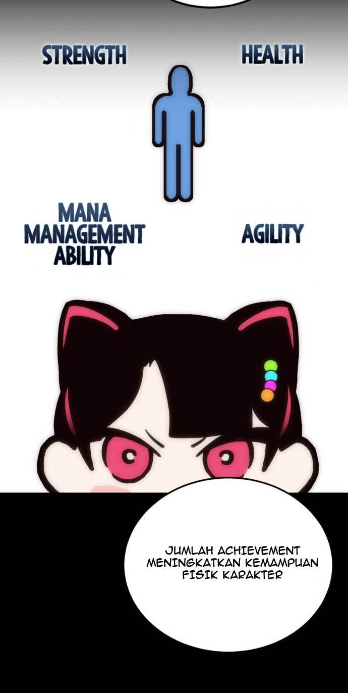 DANTALIAN Chapter 3 - halaman 1