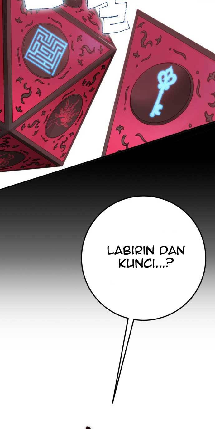 DANTALIAN Chapter 3 - halaman 14