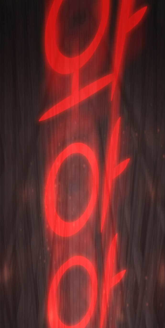 DANTALIAN Chapter 3 - halaman 19