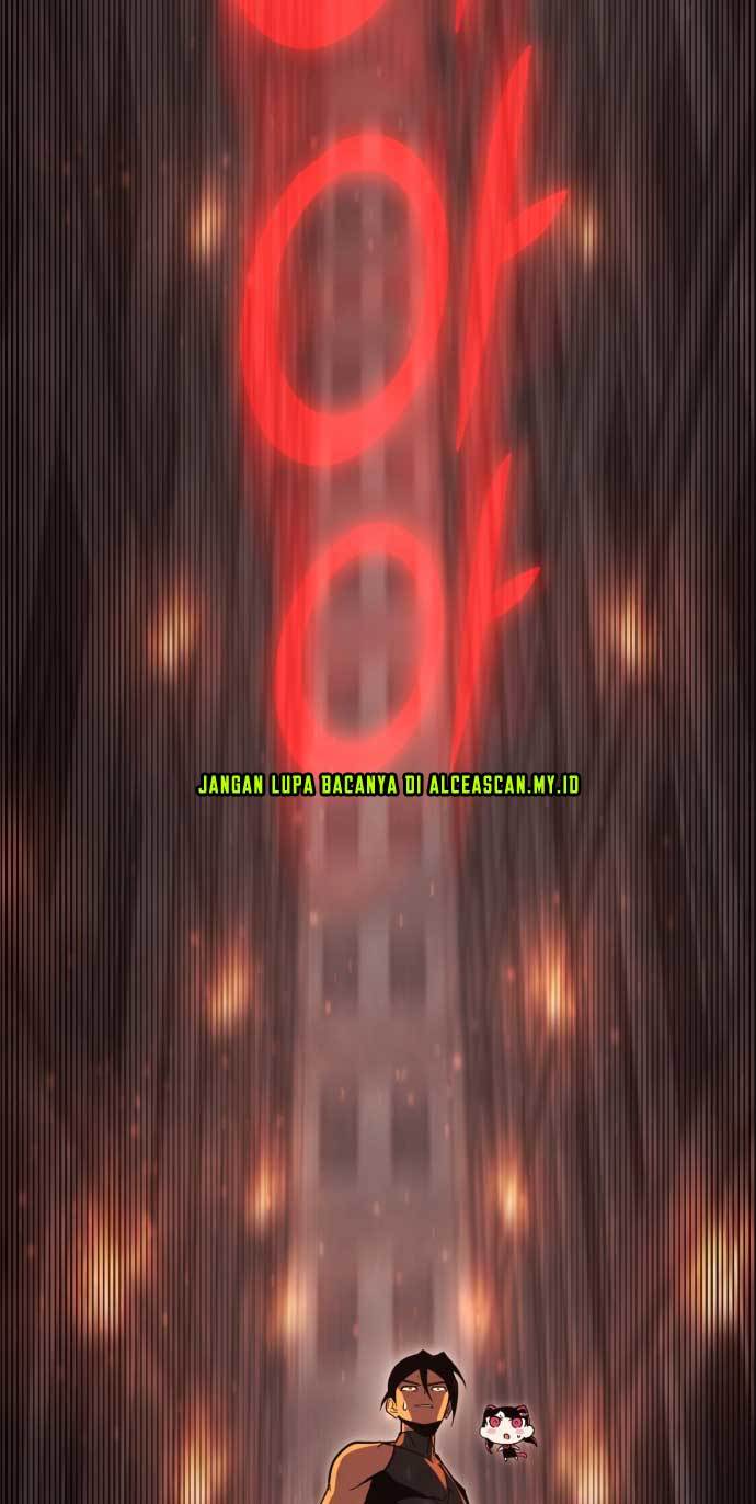 DANTALIAN Chapter 3 - halaman 20