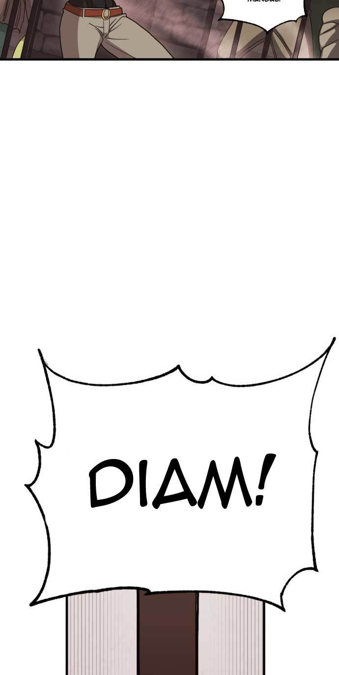 DANTALIAN Chapter 3 - halaman 24