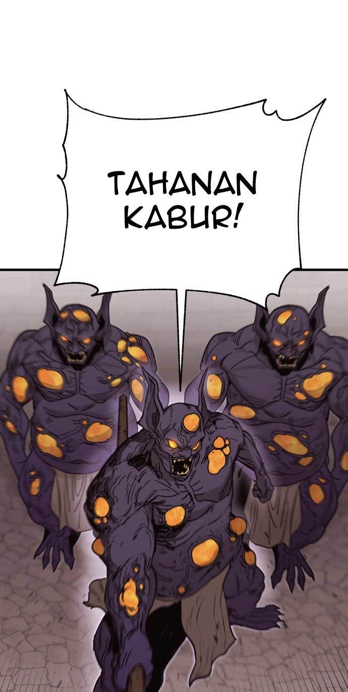 DANTALIAN Chapter 3 - halaman 26