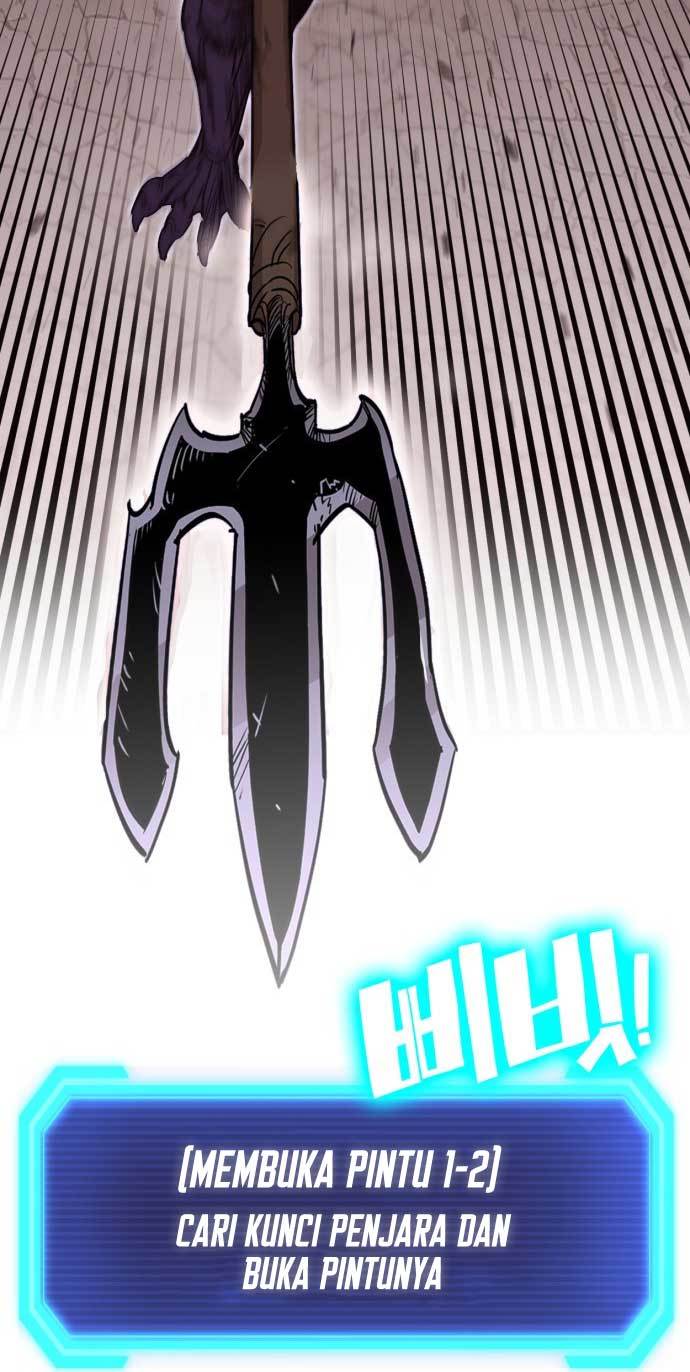 DANTALIAN Chapter 3 - halaman 27