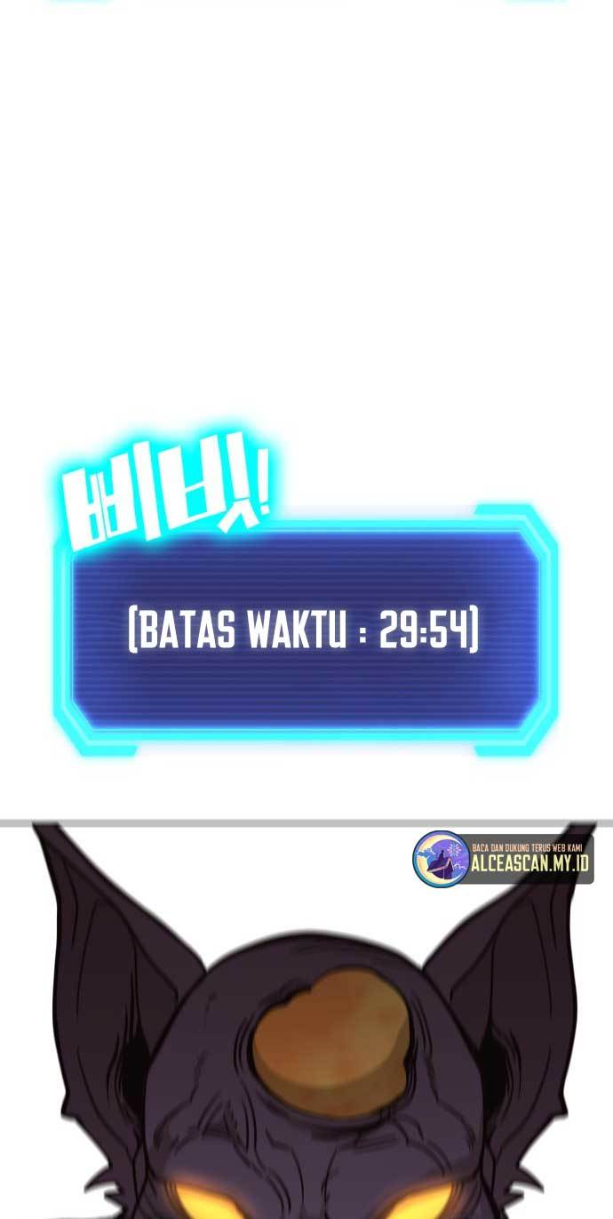 DANTALIAN Chapter 3 - halaman 28