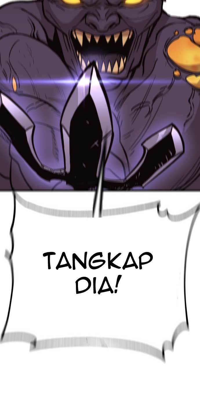 DANTALIAN Chapter 3 - halaman 29