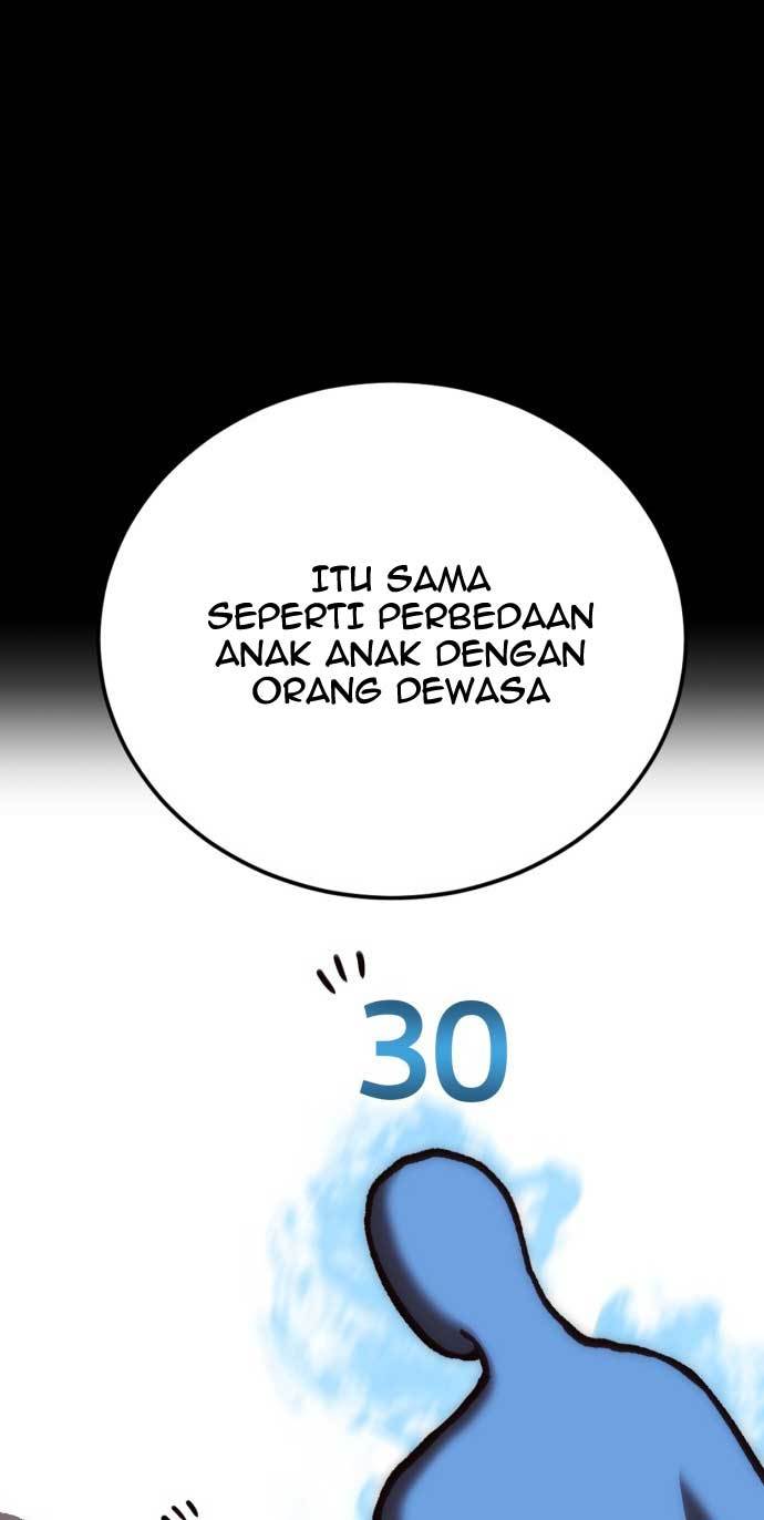 DANTALIAN Chapter 3 - halaman 3