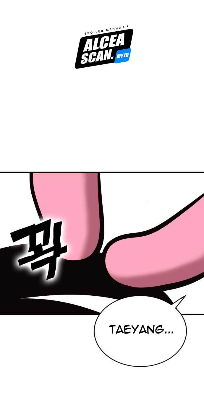 DANTALIAN Chapter 3 - halaman 30