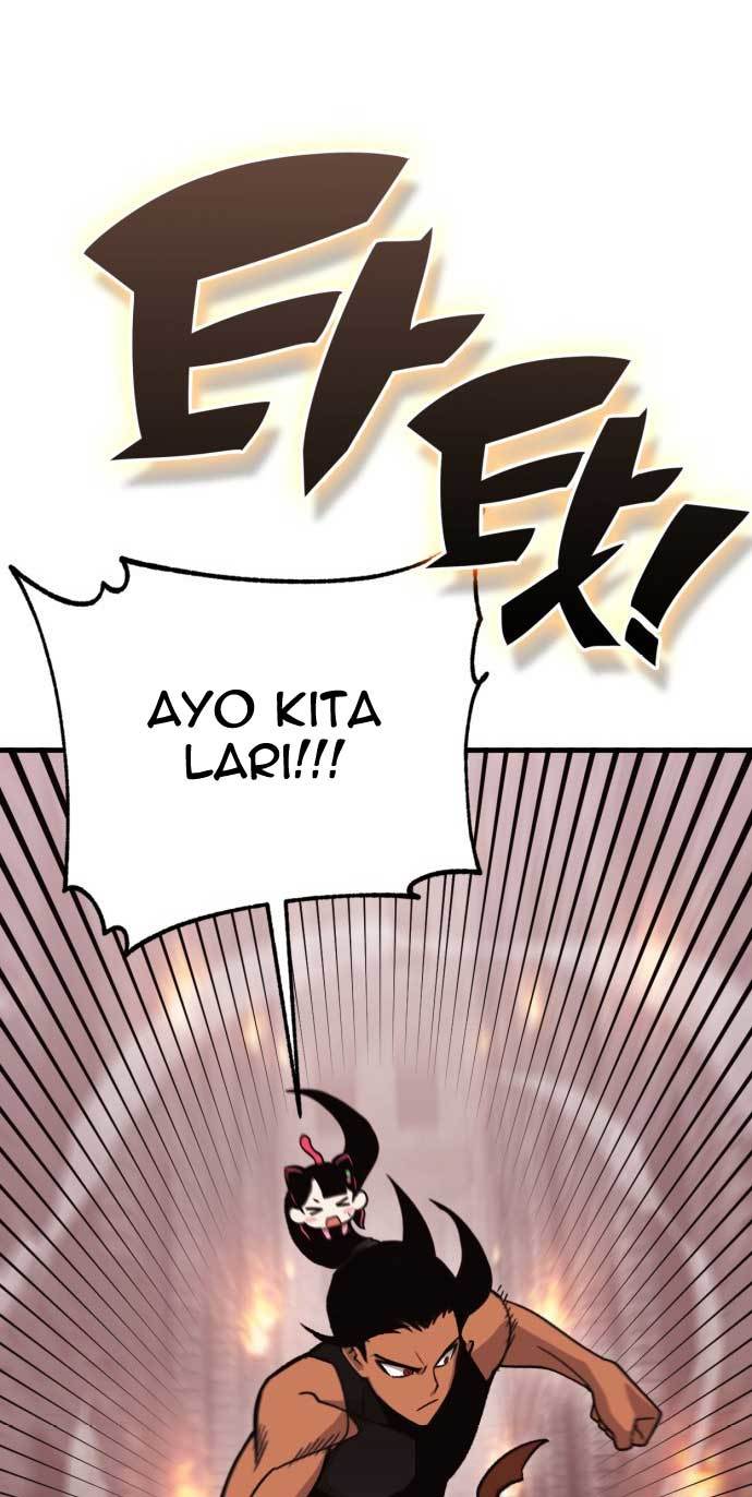 DANTALIAN Chapter 3 - halaman 31