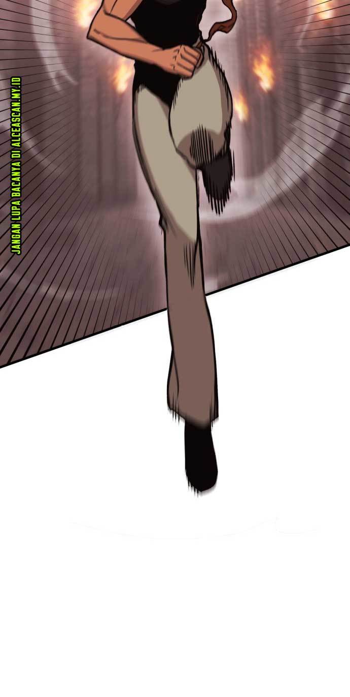 DANTALIAN Chapter 3 - halaman 32