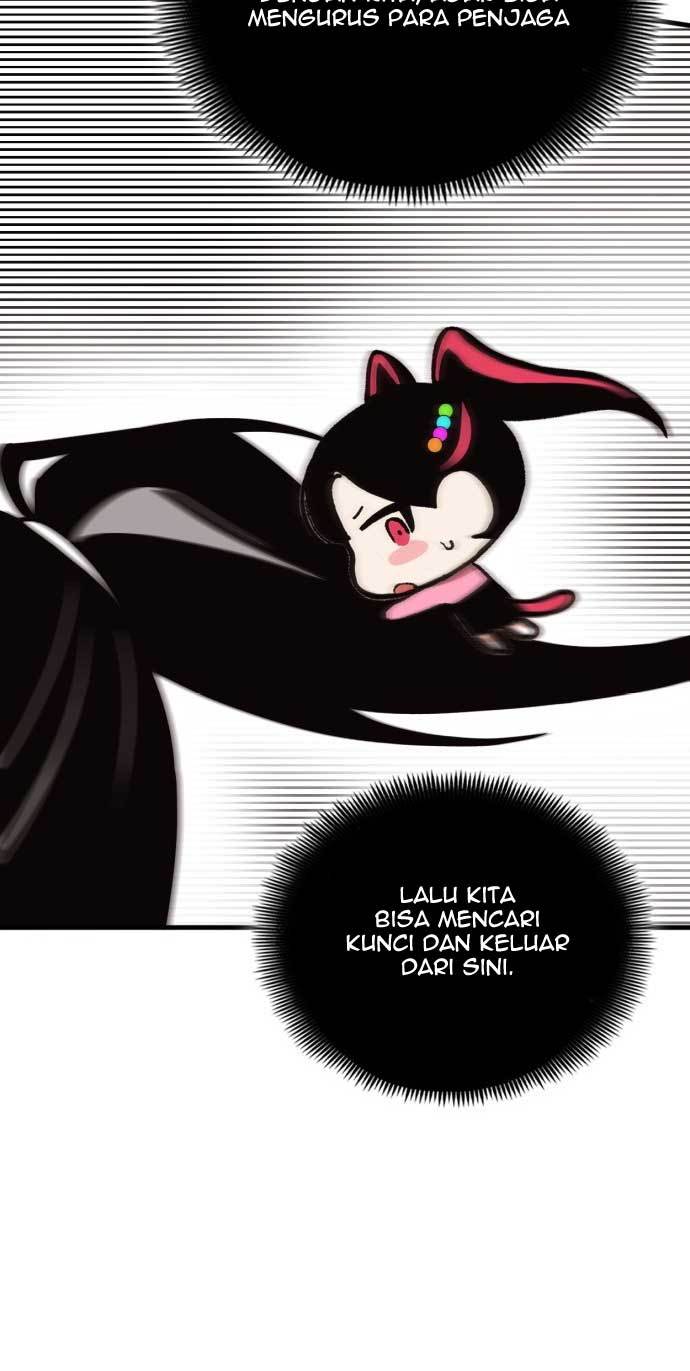 DANTALIAN Chapter 3 - halaman 35