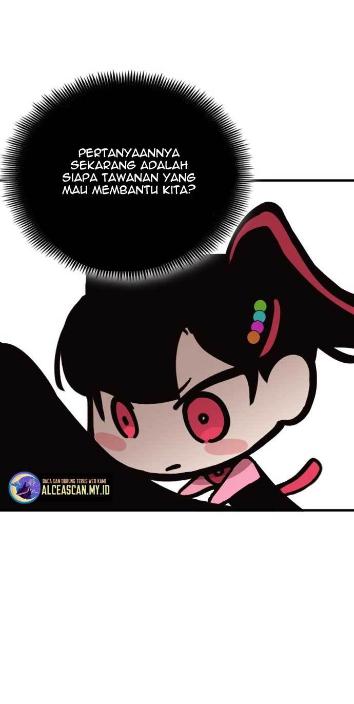 DANTALIAN Chapter 3 - halaman 36