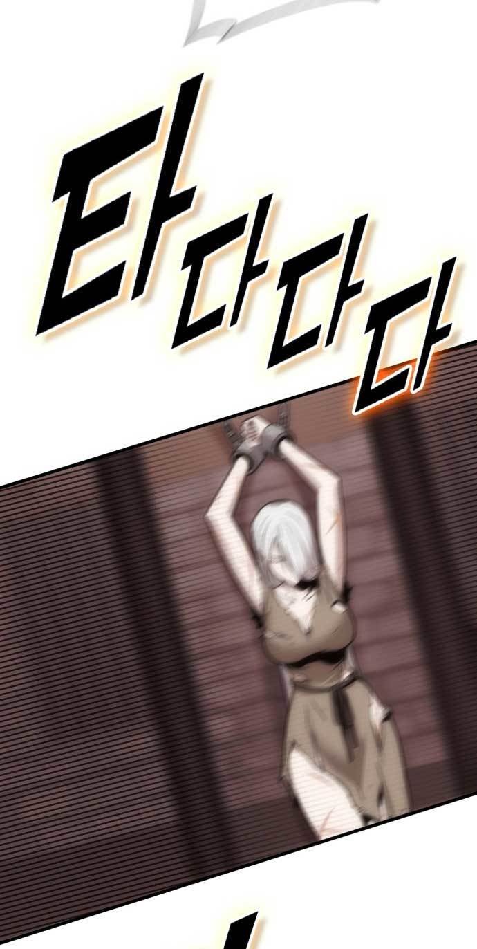DANTALIAN Chapter 3 - halaman 38