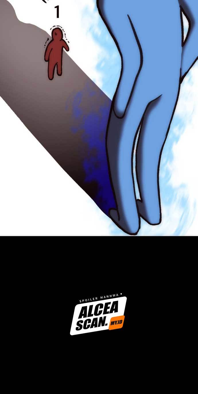 DANTALIAN Chapter 3 - halaman 4