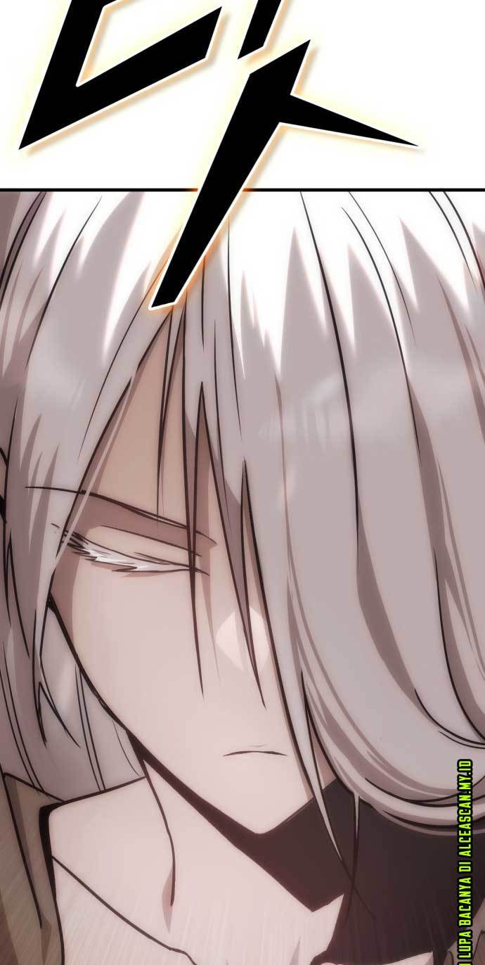 DANTALIAN Chapter 3 - halaman 41