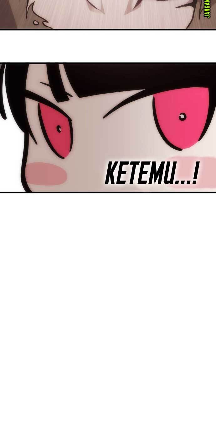 DANTALIAN Chapter 3 - halaman 42