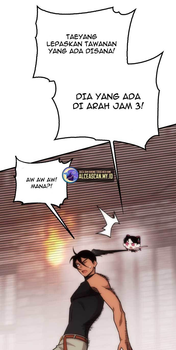 DANTALIAN Chapter 3 - halaman 43