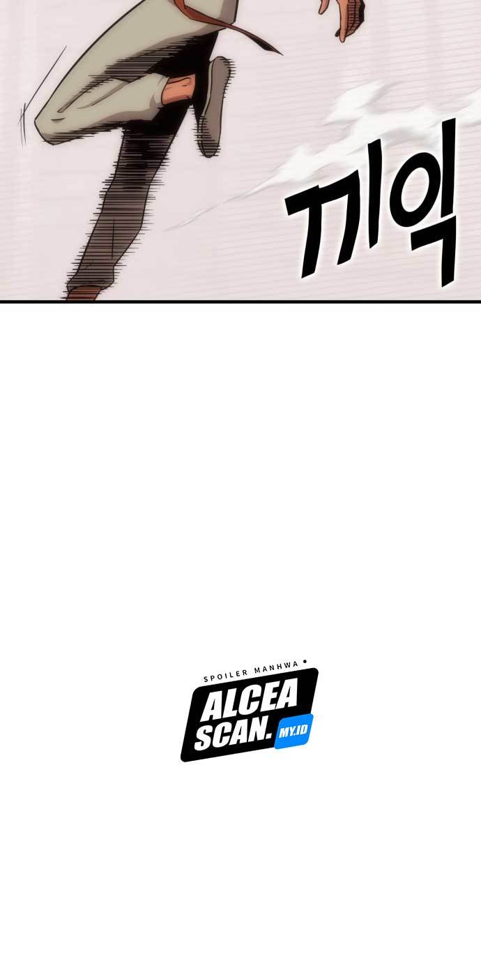 DANTALIAN Chapter 3 - halaman 44