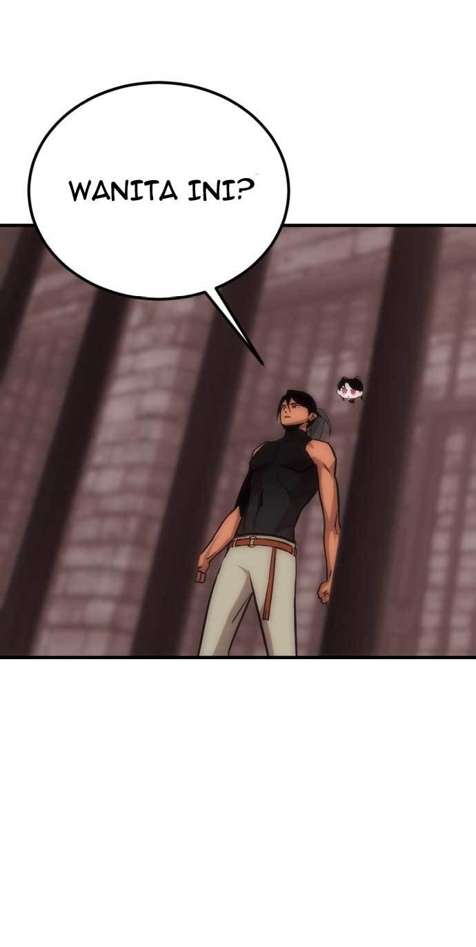 DANTALIAN Chapter 3 - halaman 45