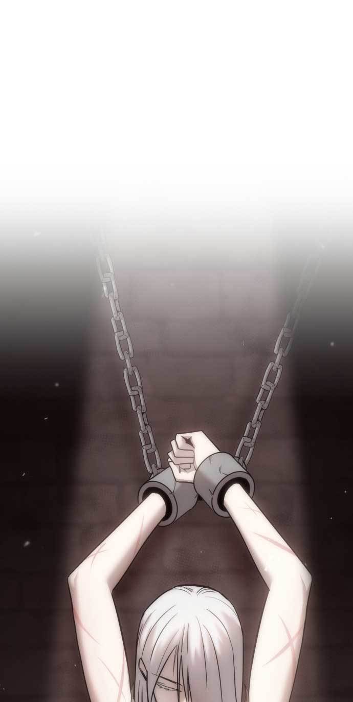 DANTALIAN Chapter 3 - halaman 46