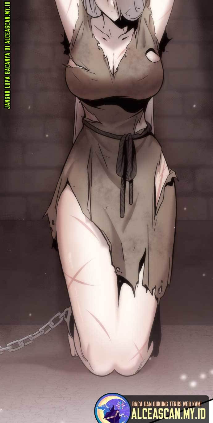 DANTALIAN Chapter 3 - halaman 47