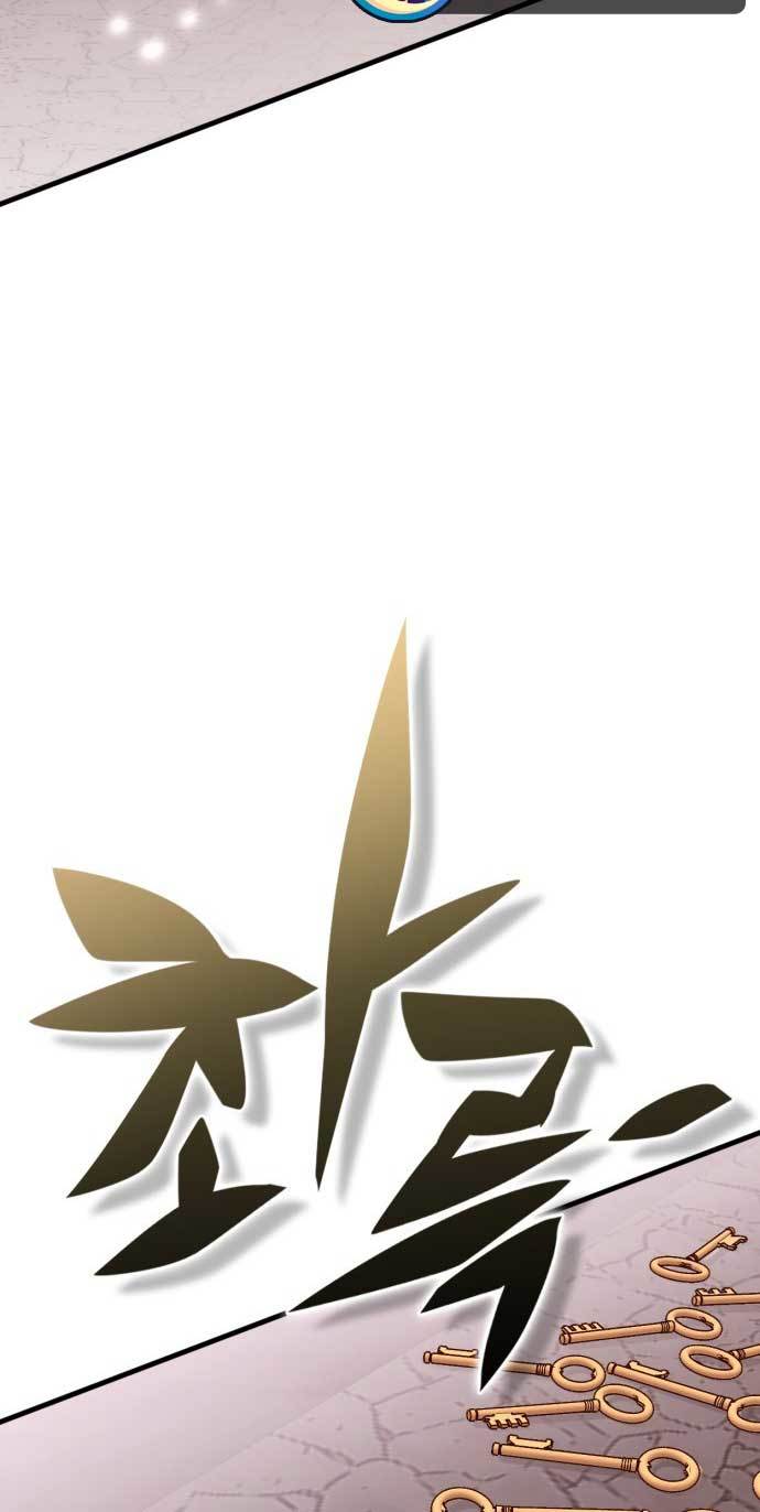 DANTALIAN Chapter 3 - halaman 48