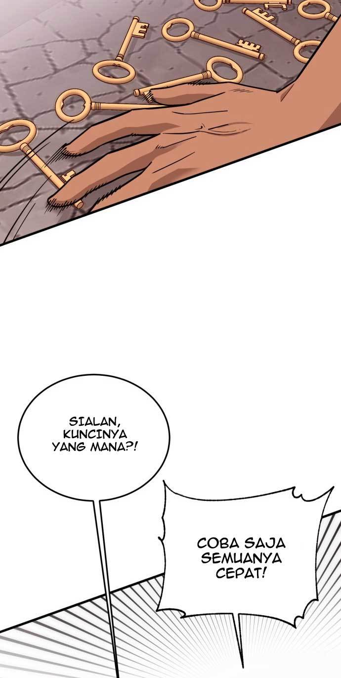 DANTALIAN Chapter 3 - halaman 49