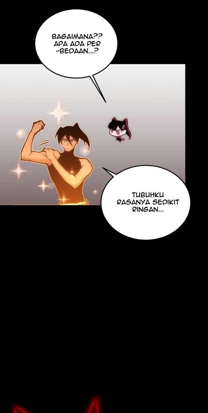 DANTALIAN Chapter 3 - halaman 5