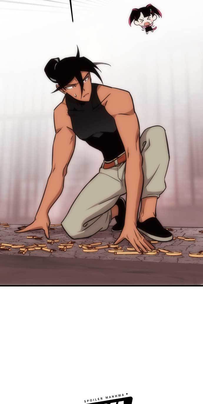 DANTALIAN Chapter 3 - halaman 50