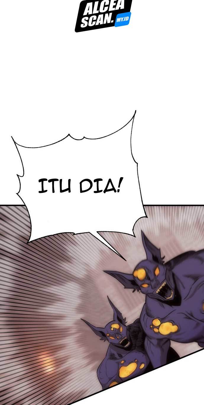 DANTALIAN Chapter 3 - halaman 51