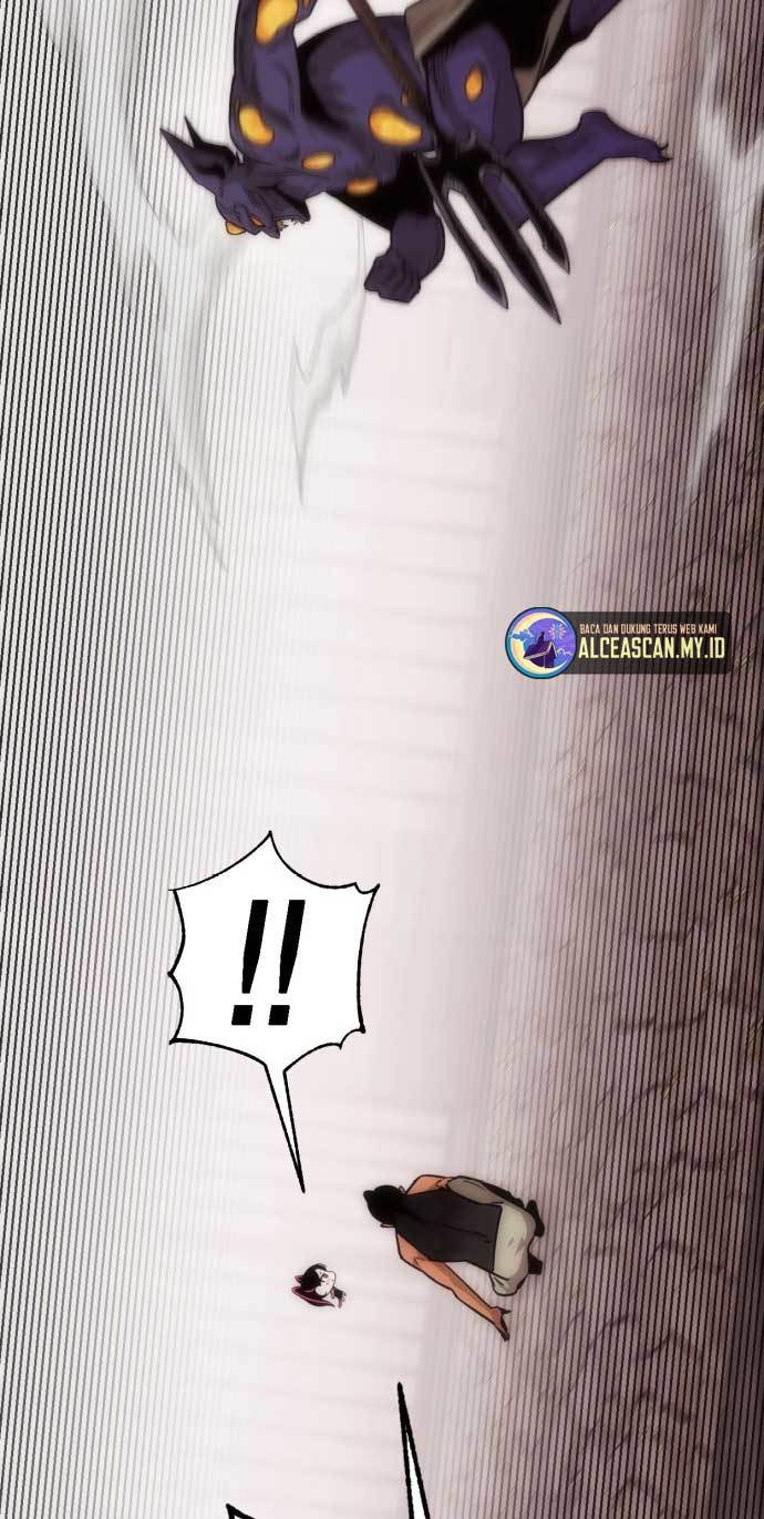 DANTALIAN Chapter 3 - halaman 53