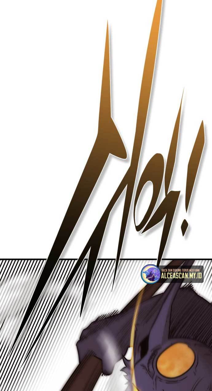 DANTALIAN Chapter 3 - halaman 55
