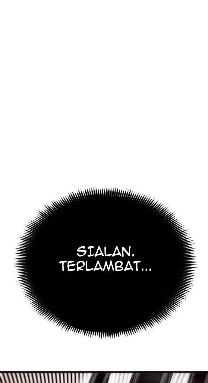 DANTALIAN Chapter 3 - halaman 59