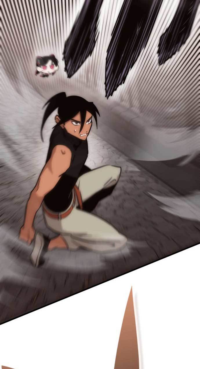 DANTALIAN Chapter 3 - halaman 60