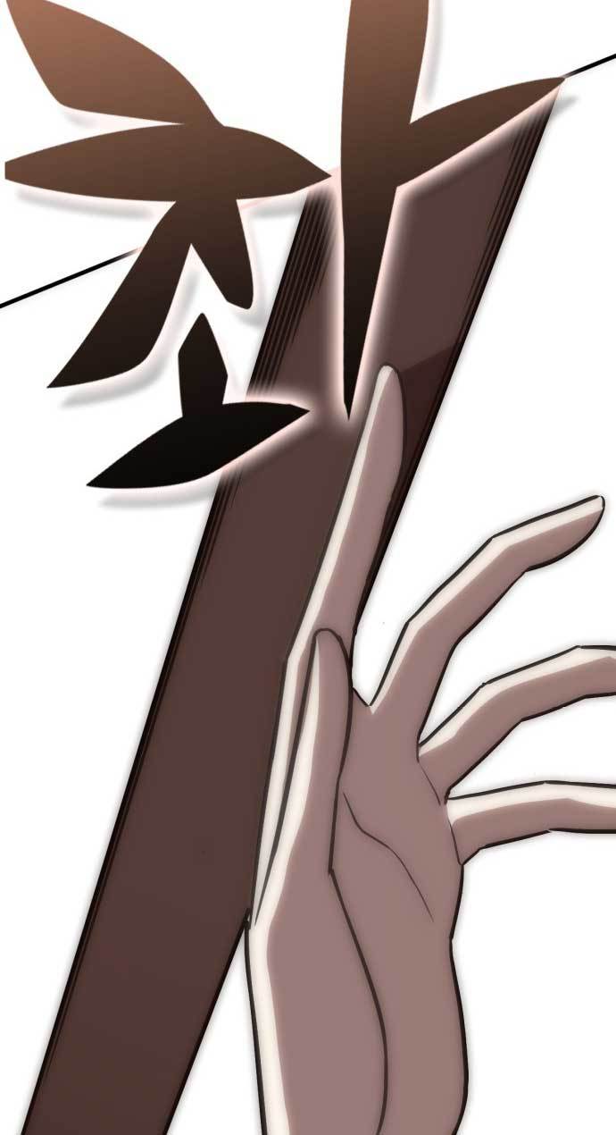 DANTALIAN Chapter 3 - halaman 61
