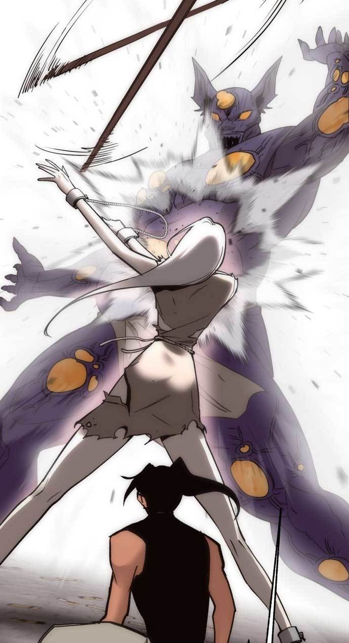 DANTALIAN Chapter 3 - halaman 64