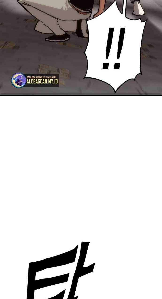 DANTALIAN Chapter 3 - halaman 65