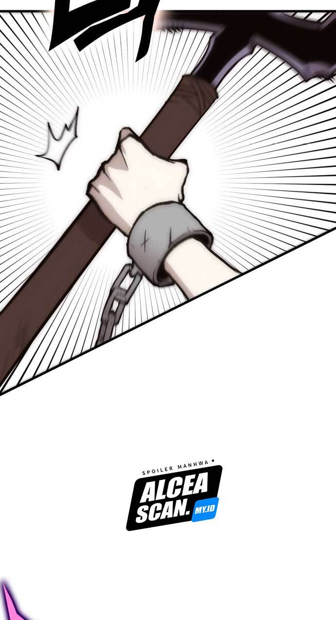 DANTALIAN Chapter 3 - halaman 66